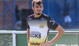 国安引援最新爆料,神秘强援即将加盟，新赛季阵容升级在即