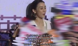 范玮琪友人爆料视频大全,揭秘明星私生活幕后真相