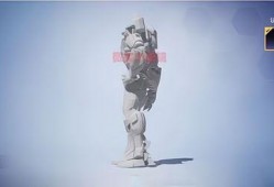 新军需爆料最新联名,潮流巅峰再临，联名巨作震撼来袭！