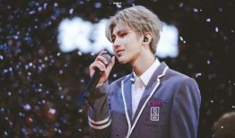 娱乐吃瓜姐蔡徐坤小说,娱乐界的吃瓜女王