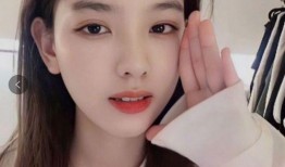 吃瓜网红朴彩英,吃瓜网红的崛起与影响力