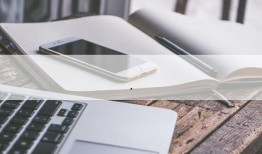 李明前妻爆料新闻视频,揭秘李明不为人知的秘密