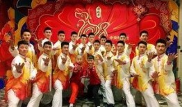 春晚排练爆料视频下载,爆笑瞬间与感人瞬间大集合