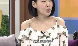 经纪人爆料大s视频,经纪人独家爆料内幕