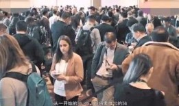 娱乐吃瓜集中营