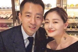 最新爆料汪小菲离婚,最新爆料揭露婚姻真相