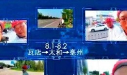 北京新闻爆料电话媒体