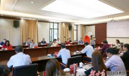 甘肃民族大学最新爆料,揭秘校园风云与学子心声