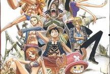 海贼王最新角色爆料图片,神秘新角色亮相！海贼王最新爆料揭示神秘力量