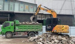 河北小徐爆料最新消息,揭秘事件背后惊人真相