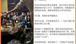 隔壁老樊被爆料视频,揭秘背后真相