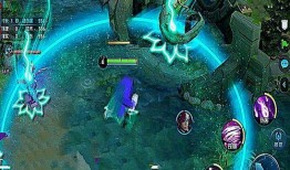 青蛇皮肤爆料视频下载免费