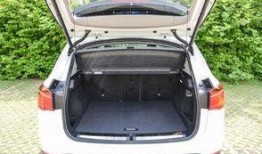 礼包车最新爆料图片大全