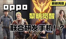 国服最新套装爆料视频,炫酷造型与神秘技能，带你领略奇幻世界新篇章