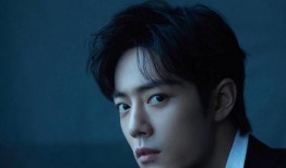 贵圈爆料肖战和杨紫视频,视频曝光引网友热议