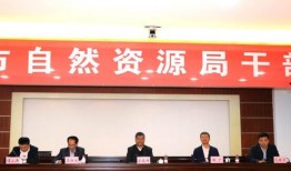 汕尾爆料热点新闻,揭秘热点事件背后的真相