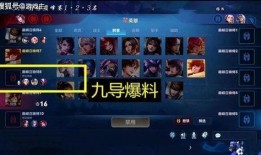 韩涵王者爆料视频下载,独家视频内容深度解析