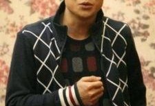 小沈阳的爆料新闻是什么,揭秘娱乐圈不为人知的幕后故事