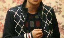 小沈阳的爆料新闻是什么,揭秘娱乐圈不为人知的幕后故事