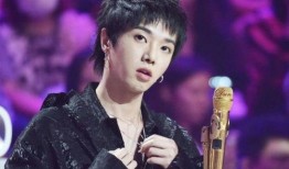 《小远爆料》第三集视频,揭秘娱乐圈幕后真相