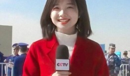 王冰冰知乎爆料视频,揭秘娱乐圈背后的惊人真相