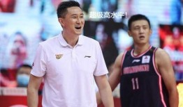 郭杰文徐杰最新爆料