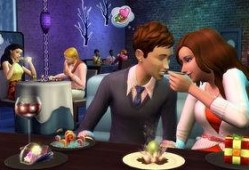 模拟人生4的最新动态和爆料,全新玩法与角色升级大揭秘！