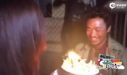 王宝强爆料自己视频大全,我的视频大全背后的故事