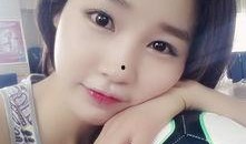 陈晨爆料微博视频是真的吗,陈晨爆料微博视频真实性揭秘