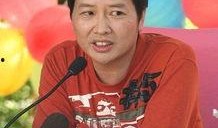 林志玲演艺圈爆料视频,揭秘明星幕后真相