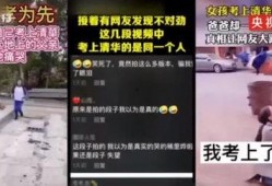 无锡导游爆料事件视频全集,揭秘背后的真相与争议
