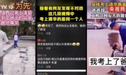 无锡导游爆料事件视频全集,揭秘背后的真相与争议