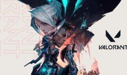 无畏契约5e最新爆料,神秘英雄登场，战局再掀风云