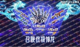 cf活动最新皮肤爆料图,炫酷造型抢先看！