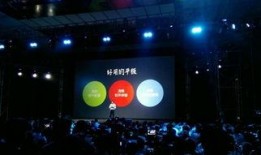 最新平板发布会爆料,颠覆性新品亮相，引领科技潮流