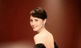 明星吃娱乐圈大瓜视频,明星真实吃瓜瞬间，揭秘幕后真相