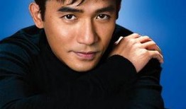 明星爆料梁朝伟视频