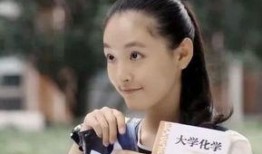 吴倩助理爆料是真的吗视频