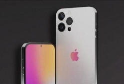 苹果14最新爆料视频,颠覆性设计与强大性能首次揭秘