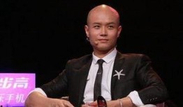 乐嘉老师爆料视频大全,揭秘娱乐圈不为人知的幕后故事