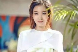 高露隐婚谁爆料的啊视频,是谁爆料的这段视频？