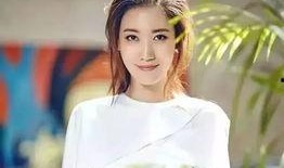 高露隐婚谁爆料的啊视频,是谁爆料的这段视频？