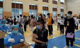 广西勇姐爆料最新消息