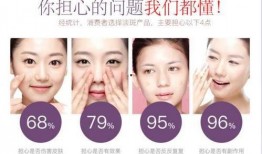 美容院祛斑爆料视频,真实效果与潜在风险大曝光