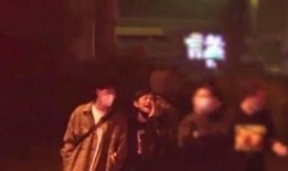 富力主厨爆料事件视频,揭秘厨房那些不为人知的秘密