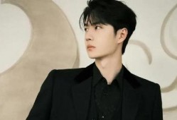 娱乐吃瓜爆料张栋梁,揭秘明星背后的故事