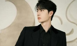 娱乐吃瓜爆料张栋梁,揭秘明星背后的故事