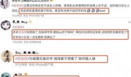 刘浩存八卦爆料近期新闻,八卦爆料背后的真实故事