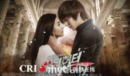 城市猎人土豆在线观看,热血侦探的都市冒险之旅