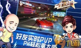 小阿茶游戏爆料视频在哪看,揭秘精彩内容